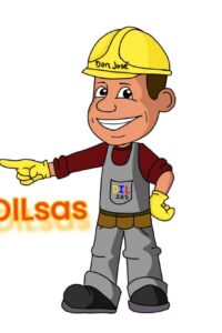 WhatsApp Image 2025-05-15 at 3.56.08 PM