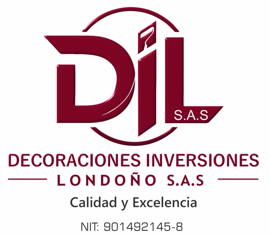 Decoraciones Londoño